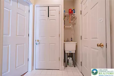 3947 W Wasgington Street, Allentown City, PA 18104 - Photo 23