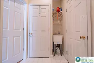 3947 W Wasgington St, Allentown City, PA 18104 - Photo 23