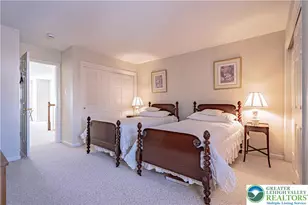 3947 W Wasgington St, Allentown City, PA 18104 - Photo 37