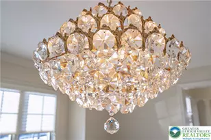 3947 W Wasgington St, Allentown City, PA 18104 - Photo 15