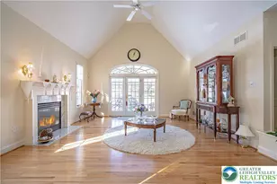 3947 W Wasgington St, Allentown City, PA 18104 - Photo 11