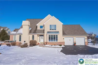 3947 W Washington Street, Allentown City, PA 18104 - Photo 1