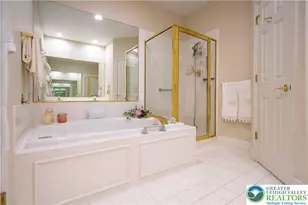 3947 W Wasgington St, Allentown City, PA 18104 - Photo 29