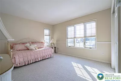 3947 W Wasgington Street, Allentown City, PA 18104 - Photo 33