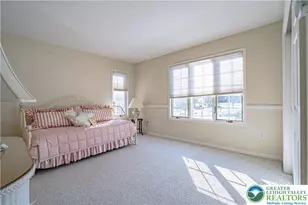 3947 W Wasgington St, Allentown City, PA 18104 - Photo 33