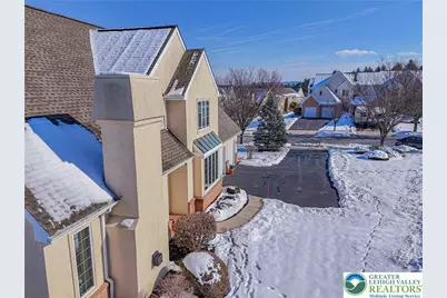 3947 W Wasgington Street, Allentown City, PA 18104 - Photo 7