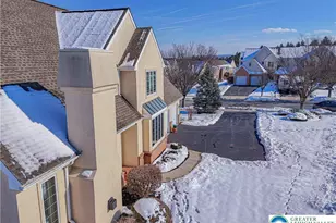 3947 W Wasgington St, Allentown City, PA 18104 - Photo 7