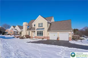 3947 W Wasgington St, Allentown City, PA 18104 - Photo 3