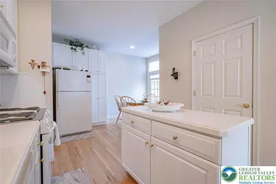 3947 W Wasgington Street, Allentown City, PA 18104 - Photo 19