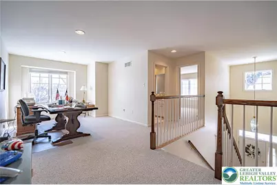 3947 W Wasgington Street, Allentown City, PA 18104 - Photo 31