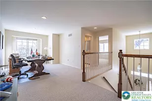 3947 W Wasgington St, Allentown City, PA 18104 - Photo 31