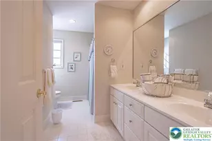 3947 W Wasgington St, Allentown City, PA 18104 - Photo 35