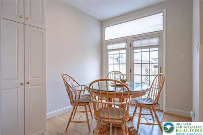 3947 W Wasgington Street, Allentown City, PA 18104 - Photo 21