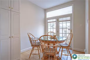 3947 W Wasgington St, Allentown City, PA 18104 - Photo 21