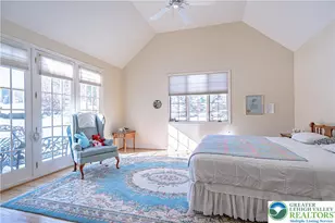 3947 W Wasgington St, Allentown City, PA 18104 - Photo 25