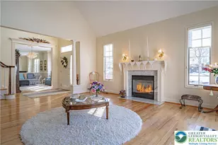 3947 W Wasgington St, Allentown City, PA 18104 - Photo 13