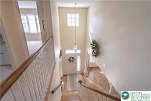 3947 W Wasgington St, Allentown City, PA 18104 - Photo 9