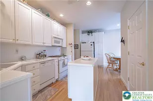 3947 W Wasgington St, Allentown City, PA 18104 - Photo 17