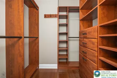 1970 Carriage Knoll Drive, Bethlehem City, PA 18015 - Photo 25