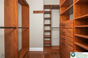 1970 Carriage Knoll Dr, Bethlehem City, PA 18015 - Photo 25