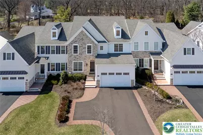 1970 Carriage Knoll Drive, Bethlehem City, PA 18015 - Photo 3