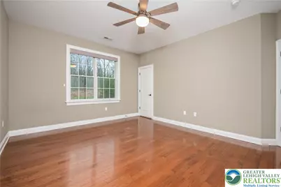 1970 Carriage Knoll Drive, Bethlehem City, PA 18015 - Photo 31