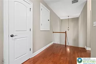 1970 Carriage Knoll Dr, Bethlehem City, PA 18015 - Photo 21