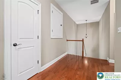 1970 Carriage Knoll Drive, Bethlehem City, PA 18015 - Photo 23