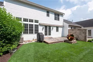 1970 Carriage Knoll Dr, Bethlehem City, PA 18015 - Photo 37