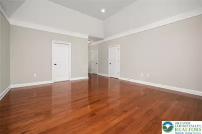 1970 Carriage Knoll Drive, Bethlehem City, PA 18015 - Photo 23