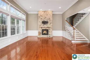 1970 Carriage Knoll Dr, Bethlehem City, PA 18015 - Photo 17