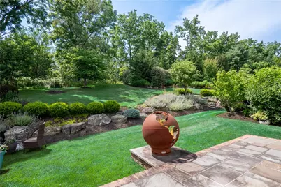 1970 Carriage Knoll Drive, Bethlehem City, PA 18015 - Photo 39