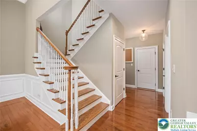 1970 Carriage Knoll Drive, Bethlehem City, PA 18015 - Photo 21