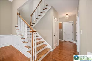 1970 Carriage Knoll Dr, Bethlehem City, PA 18015 - Photo 21