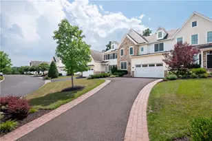 1970 Carriage Knoll Dr, Bethlehem City, PA 18015 - Photo 1