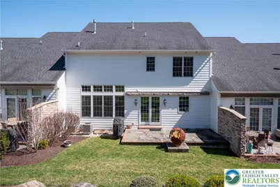 1970 Carriage Knoll Drive, Bethlehem City, PA 18015 - Photo 35