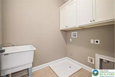 1970 Carriage Knoll Drive, Bethlehem City, PA 18015 - Photo 35