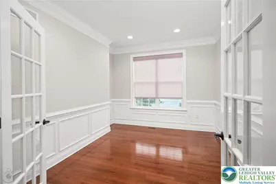 1970 Carriage Knoll Drive, Bethlehem City, PA 18015 - Photo 5