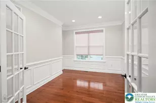 1970 Carriage Knoll Dr, Bethlehem City, PA 18015 - Photo 5