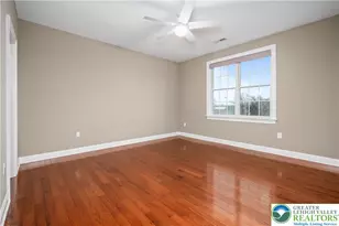 1970 Carriage Knoll Dr, Bethlehem City, PA 18015 - Photo 29