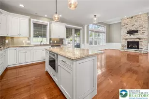 1970 Carriage Knoll Dr, Bethlehem City, PA 18015 - Photo 13