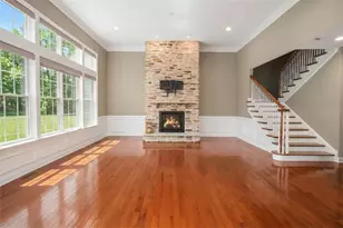 1970 Carriage Knoll Dr, Bethlehem City, PA 18015 - Photo 19