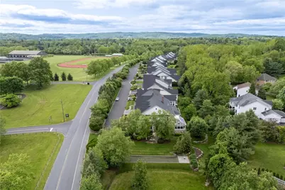 1970 Carriage Knoll Drive, Bethlehem City, PA 18015 - Photo 41