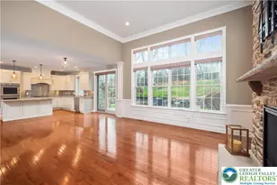 1970 Carriage Knoll Dr, Bethlehem City, PA 18015 - Photo 15