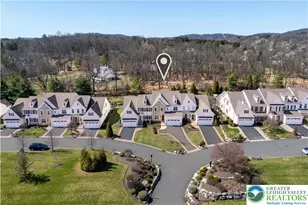 1970 Carriage Knoll Dr, Bethlehem City, PA 18015 - Photo 39