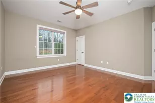 1970 Carriage Knoll Dr, Bethlehem City, PA 18015 - Photo 33