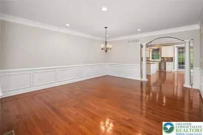 1970 Carriage Knoll Drive, Bethlehem City, PA 18015 - Photo 7