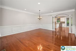 1970 Carriage Knoll Dr, Bethlehem City, PA 18015 - Photo 7