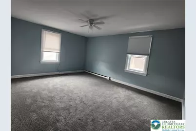 214 W Main Street #1, Bath Boro, PA 18014 - Photo 15