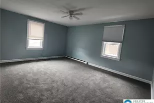 214 W Main St, Bath Boro, PA 18014 - Photo 15